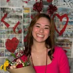 _maiaschmidt_ profile picture