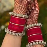 _maira_khan25_ profile picture