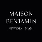 _maisonbenjamin_ profile picture