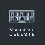 _maison_celeste profile picture