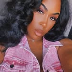 _majessty profile picture