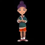 _majhaxvibes_ profile picture