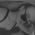 _makayla.marie._ profile picture