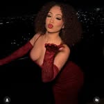 _makaylajoy profile picture