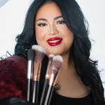 _makeup_bykimmy profile picture