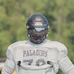 _malachi_71 profile picture