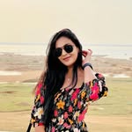 _mala_ji_ profile picture