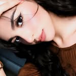 _malakk32 profile picture