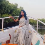 _malathi._bujjii_ profile picture