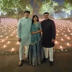 _malavshah_ profile picture