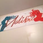 _malibubrand_ profile picture