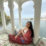 _mallikasingh7 profile picture
