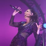 _maluoficial_ profile picture