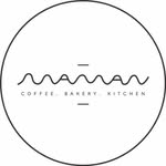 _mamannyc_ profile picture
