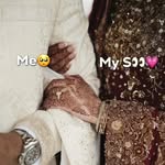 _mamdu0786_ profile picture