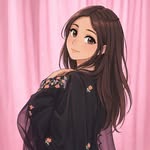 _mamta_0407 profile picture