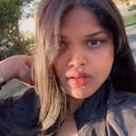 _mamta__06_ profile picture