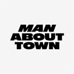 _manabouttownuk profile picture