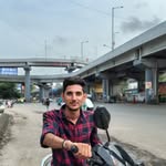 _manahaar_rp__ profile picture