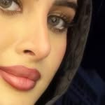 _manalalb profile picture