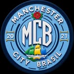 _mancitybrasil_ profile picture