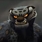_mani_675__ profile picture