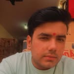 _mani_909_ profile picture