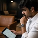 _manikandan_mp profile picture