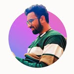 _manish222 profile picture