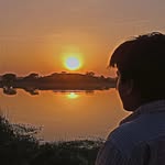 _manish_453 profile picture