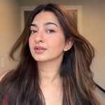 _manishakathuria_ profile picture