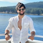 _manish_choudhary1 profile picture