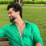 _manish_fitness_club profile picture