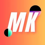 _manish_kumar98 profile picture
