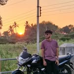 _manishpatole_2511_ profile picture