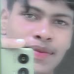 _manish_rana_02 profile picture