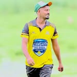 _manish_yaduvanshi_001 profile picture