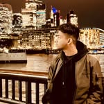 _manissh_17 profile picture