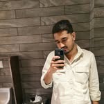 _manissh_9 profile picture