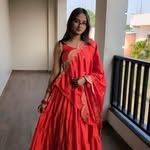 _maniya_shree profile picture