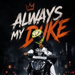 _manizz98_ profile picture