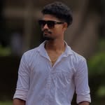_manjaa_____ profile picture