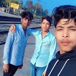 _manjar_boy._._._._._._._.___ profile picture
