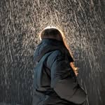 _manju.97 profile picture