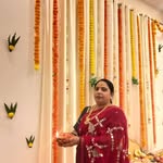 _manjugahlot profile picture