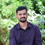 _manjushaiva_s profile picture
