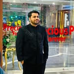 _manmeetsehgal profile picture