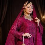 _mannat_mayaa_ profile picture