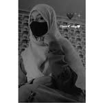 _mannat_siddiqui profile picture