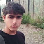 _mannattt_._ profile picture
